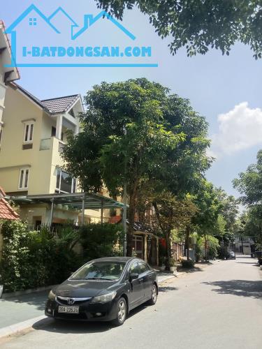 ⚜️ SIÊU RẺ 29.8 TỶ, BIỆT THỰ BT7 VIỆT HƯNG, LONG BIÊN 155M2 4T MT 9M, NHÀ CỰC ĐẸP ⚜️ - 4