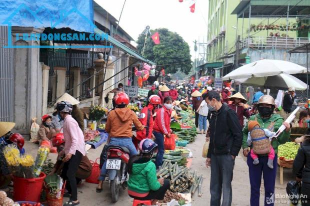 CHÍNH CHỦ SANG GẤP  CĂN NHÀ  GẦN  KCN MỸ PHƯỚC 3 ĐẤT SÁT QUỐC LỘ 13 - 1