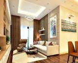 Cho thuê căn hộ chung cư quận Tây Hồ đường Lạc Long Quân – 2 ngủ - giá 11 triệu/tháng.