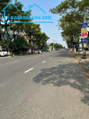 💎Cần bán lô đất MT đường Kinh Dương Vương,Đối Diện Trường THPT Thanh Khê,Đà Nẵng
