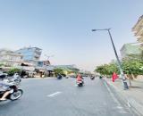 Bán gấp nhà Mặt tiền Lý Thánh Tông, Tân Phú, 2 tầng, 4x26,5M, 8,4 tỷ ( TL )
