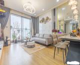 Bán căn hộ siêu đẹp tại chung cư cao cấp N01T8 Ngoại Giao Đoàn – DT 122m2