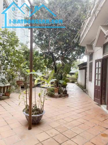 Bán nhà Âu Cơ, Tây Hồ, ôtô, kinh doanh, rẻ, 105mx3t, 25 tỷ, 0985696268 - 1