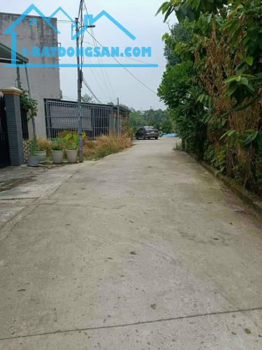 SỞ HỮU NGAY 250M2 ĐẤT CÓ 100M2 ĐẤT THỔ CƯ GIÁ CHỈ 190TR