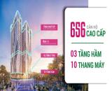 Mở bán đợt đầu chung cư fibonan Ecopark giá chỉ từ 55tr/m2. Cách trung tâm Hà Nội 10km .