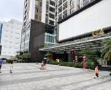 Cho thuê 700m2 sàn tầng 1 khối đế tòa chung cư cao cấp trung tâm quận Thanh Xuân.