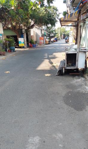 NHÀ  Mặt tiền TMT9, gần Hà Đặc, Ở VÀ 6 PHÒNG CHO THUÊ chỉ 6.9 tỷ TL.
