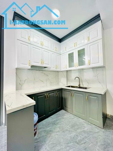 SIÊU PHẨM 1 BƯỚC Ô TÔ TRÁNH - AN SINH ĐỈNH CAO- ANH CHỊ EM PHẢI THẬT NHANH- GẦN CẦU Vĩnh T - 3