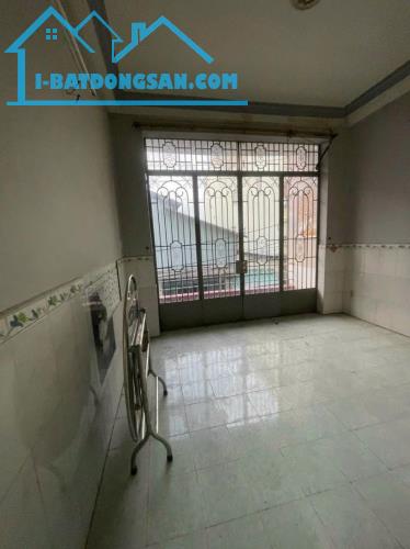 🏠🏠 Bán Nhà Đường Tân Hoà Đông Bình Trị Đông Bình Tân DT 65m2 GIÁ 57 Tỷ 🏠🏠 - 2