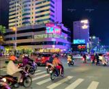 SỞ HỮU ĐẤT VÀNG THU NHẬP CAO 2 mặt phố NGUYỄN VĂN LINH Thanh Khê