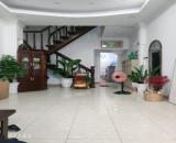 Nhà hiếm, khu VIP hẻm xe hơi Bùi Đình Túy, nhỉnh 7 tỷ