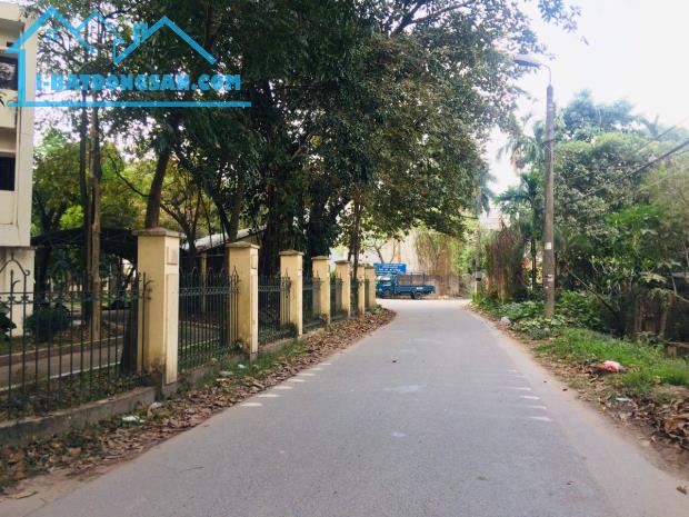 Cần bán đất tặng nhà tại 112 Tân Phong  50m2, mặt tiền 7,5m giá có 2,99 tỷ. - 2