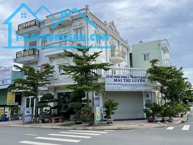Cần bán nhà khu vực phường Thuận Giao-Thị Xã Thuận An-Tỉnh Bình Dương