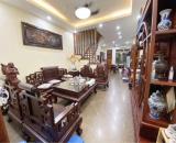 Bán nhà Trung Liệt, Đống Đa, ôtô, kinh doanh, 95mx3t, 15 tỷ, 0985696268