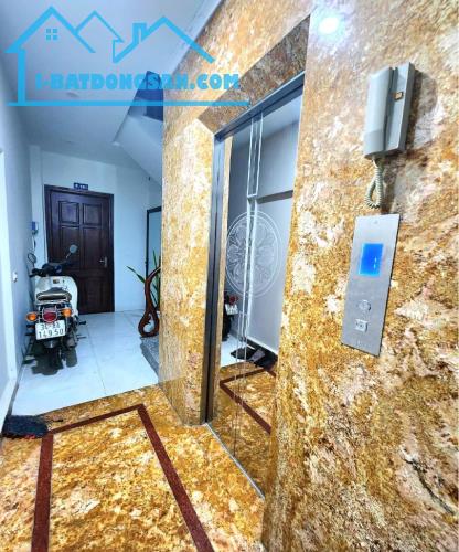 Siêu phẩm nhà 6 tầng phố lê trọng tấn. ô tô đỗ cửa. nhỉnh 14 tỷ Siêu phẩm nhà 6 tầng phố lê trọng tấn. ô tô đỗ cửa. nhỉnh 14 tỷ