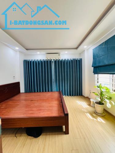 Siêu phẩm nhà 6 tầng phố lê trọng tấn. ô tô đỗ cửa. nhỉnh 14 tỷ Siêu phẩm nhà 6 tầng phố lê trọng tấn. ô tô đỗ cửa. nhỉnh 14 tỷ