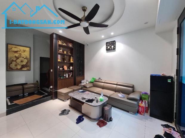 Nhà 5 tầng phố hoàng văn thái,ô tô đỗ cửa, vừa ở vừa kinh doanh. sổ đỏ chính chủ Nhà 5 tầng phố hoàng văn thái,ô tô đỗ cửa, vừa ở vừa kinh doanh. sổ đỏ chính chủ