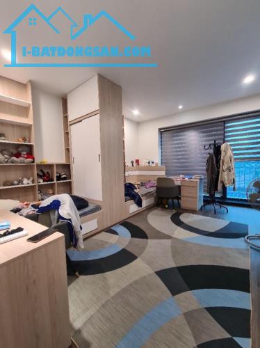 Nhà 5 tầng phố hoàng văn thái,ô tô đỗ cửa, vừa ở vừa kinh doanh. sổ đỏ chính chủ Nhà 5 tầng phố hoàng văn thái,ô tô đỗ cửa, vừa ở vừa kinh doanh. sổ đỏ chính chủ