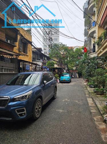 Siêu phẩm nhà 6 tầng phố lê trọng tấn. ô tô đỗ cửa. nhỉnh 14 tỷ Siêu phẩm nhà 6 tầng phố lê trọng tấn. ô tô đỗ cửa. nhỉnh 14 tỷ