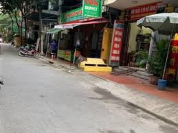 Chính chủ bán nhà phân lô Nguyễn Phong sắc dt52m2 xây 5tầng giá 13,5tỷ - 1
