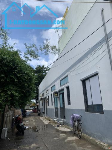 💎Cần bán lô đất MT (Kẹp Kiệt 3m) đường Nguyễn Tất Thành, P Xuân Hà, Q Thanh Khê.Đà Nẵng - 3