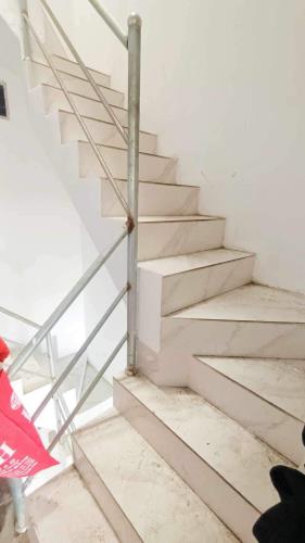 Cần tiền bán gấp ! Nhà HXH Lê Văn Sỹ, P.12,Q3, DT 75m2, Giá chỉ 7,9 tỷ - 1