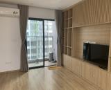 Cho thuê căn 1PN/52m2 Full nội thất tại Lavida Plus MT Nguyễn Văn Linh Q7 giá 12 triệu