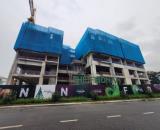 Mở bán căn hộ chung cư cao cấp sở hữu tầm view độc bản tại Đông Hà Nội