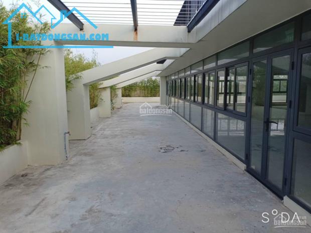 Kẹt tiền gấp! Bán căn hộ Saigonhomes cao cấp 1-2PN/50-70m2 hồ bơi, siêu thị từ 1.6 tỷ - 4