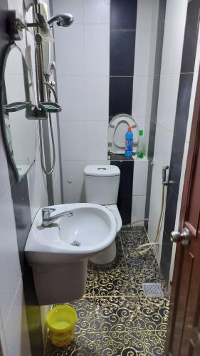 Kẹt tiền gấp! Mặt tiền 1T 1lửng 4.5x12m giá 4.6tỷ TL gần Đầm Sen - ngã 4 LLQ - Âu Cơ 4.6tỷ - 2