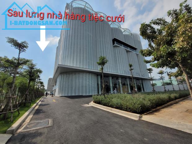 Nhà An Dương Vương An Lạc HXT thông 135m2 ngang 10m tiện biệt thự, CHDV, chỉ 9 tỷ TL - 2