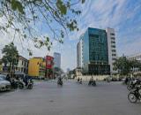 Hiếm có khó tìm mặt phố Huỳnh Thúc Kháng 80m2, kinh doanh, hè rộng, nhỉnh 40 tỷ