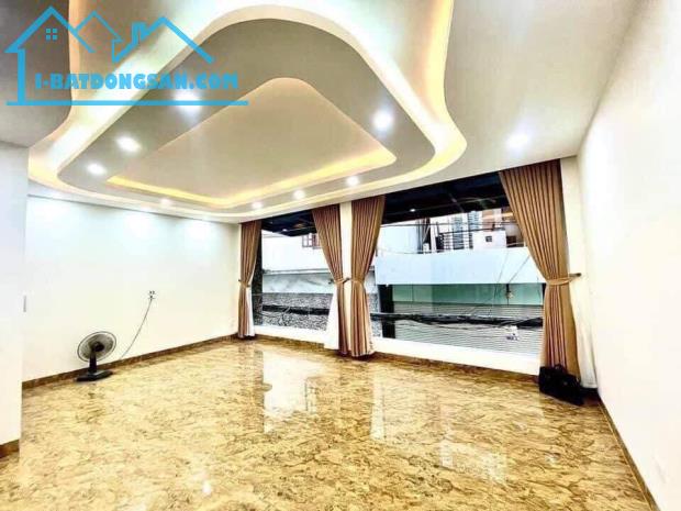 CC cần bán gấp lô góc BT 200 m2 Vinhomes Gadenia  Hàm Nghi Nam Từ Liêm 57 tỷ Lh 0915229868 - 2