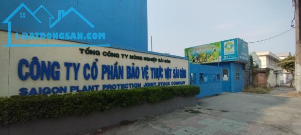 Nhà gấp bán Nguyễn Văn Quỳ, KP1, P Tân Thuận Đông, Quận 7, 4.6x14.2,5.4 tỷ