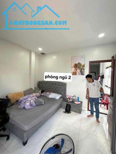 HÀNG SIÊU RẺ BÌNH TÂN ĐÂY - DT 80M2 - GIÁ SIÊU RẺ CHỈ CÓ NHỈNH 50TR/ 1M2.