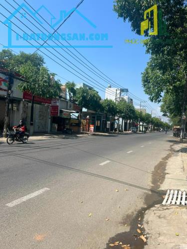 Sốc chỉ 1.2 tỷ/60m2 bán lô đất sổ hồng thổ cư gần ngã 4 Nguyễn Thị Tồn p.Bửu Hoà - 1