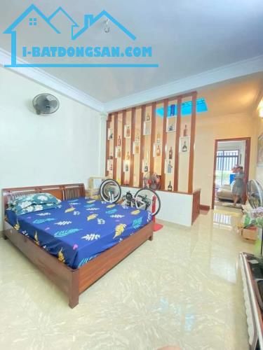 Mặt Phố Cù CHính Lan_Kinh Doanh Sầm Uất_Nhà Đẹp Long Lanh_2 Thoáng_Giá Ngon Đầu Tư - 3