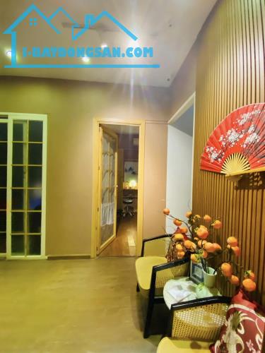 ⚜️ TÒA VP MẶT PHỐ TRƯƠNG CÔNG GIAI, CẦU GIẤY 320M2 7T MT 8M, CHỈ 105 TỶ ⚜️