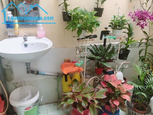**DT 78m2 - Chỉ 3 T.ỷ Nhỉnh - Nhà Phường 4, Quận 8 - Gần Cầu Chữ Y, 5 PHÚT TỚI QUẬN 1.**