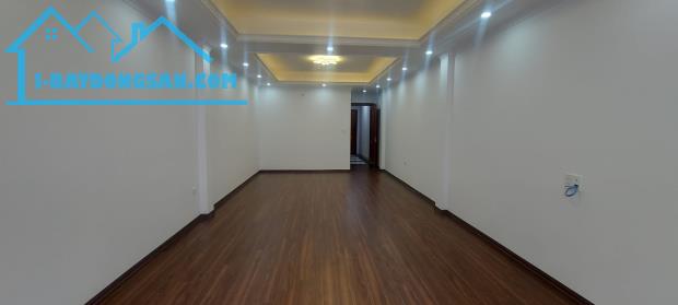 💥 NHÀ PHỐ VIP THÁI HÀ, ĐỐNG ĐA, 62M2 7T THANG MÁY, Ô TÔ, VP VÀ KD, CHỈ 15.8 TỶ 💥 - 2