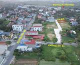 🏞️Bán lô đất 100m2 giá chỉ hơn 1,5x tỷ tại Kiến Phong, Đồng Thái, An Dương LH0901-522-528