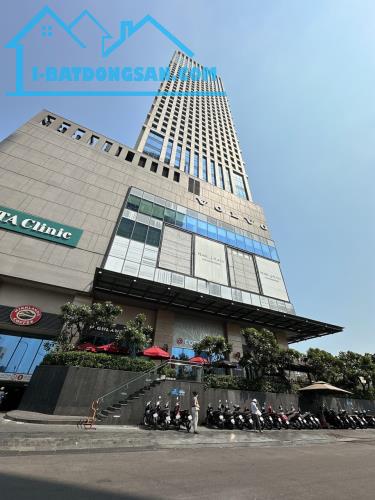 Bán nhà mặt tiền Ung Văn Khiêm ngang 15m 355m2 tiện xây Building KD đỉnh 47 tỷ. - 1