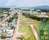 Bán lô đất nền full thổ cư đất đấu giá của Nhà Nước ngay khu kinh tế Nam Phú Yên