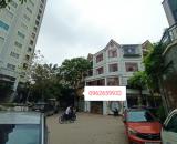 BÁN NHÀ LA KHÊ HÀ ĐÔNG_LÔ GÓC 3 MẶT THOÁNG_VIEW CHUNG CƯ_KINH DOANH ĐỈNH_DT:65M_GIÁ:15 TỶ