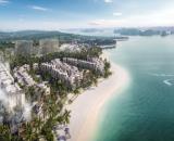 Biệt thự chỉ dành cho những tỷ phú - Grand Bay Halong Villas - giá bán từ 75 tỷ/căn
