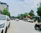 Bán đất Nguyễn Xiển, ô tô tránh, Kinh doanh 125m2, MT9m giá 17.5 tỷ