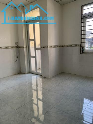 🏠 Bán Nhà 2 Lầu Mặt Tiền Chợ Phúc Hải P. Tân Phong Giá 4,5 Tỷ - 1