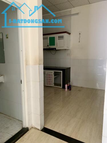 🏠 Bán Nhà 2 Lầu Mặt Tiền Chợ Phúc Hải P. Tân Phong Giá 4,5 Tỷ