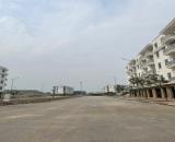 Bán đất nền sổ đỏ dự án Lam Sơn Nexus City, thành phố Bắc Giang dự án hot nhất hiện tại.