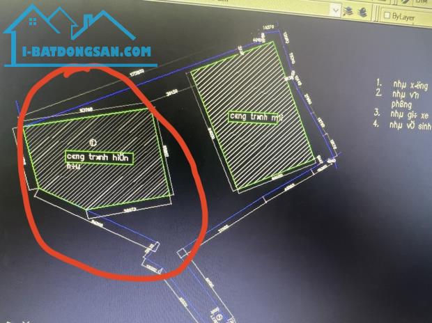 CHO THUÊ 7000 M2 KHO XƯỞNG KCN CHƠN THÀNH GIÁ RẺ . SX ĐA NGHÀNH NGHỀ